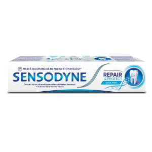 Sensodyne