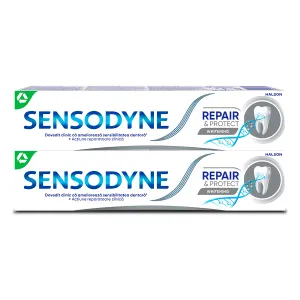 Sensodyne