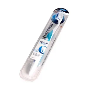 Sensodyne periuta de dinti Repair and Protect ES, Haleon Romania