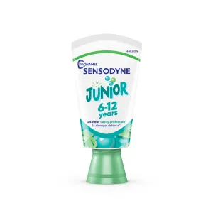 Sensodyne