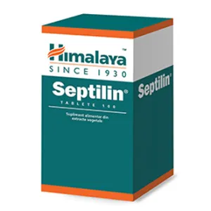 Septilin,
