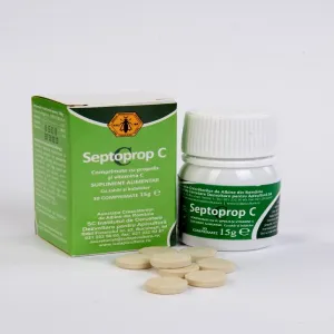 Septoprop