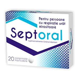 Septoral,