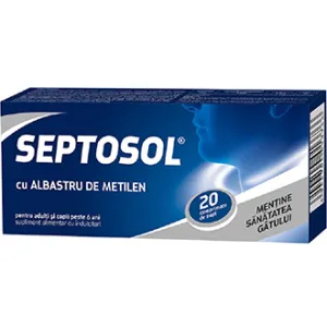 Septosol