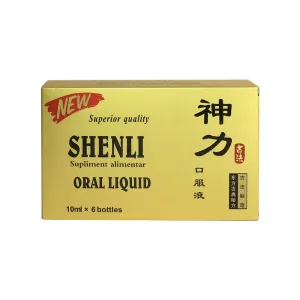 Shenli