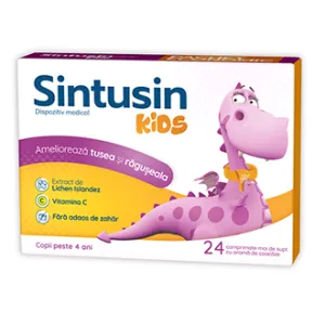 Sintusin