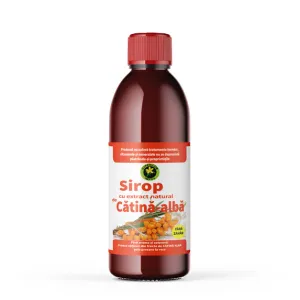 Sirop