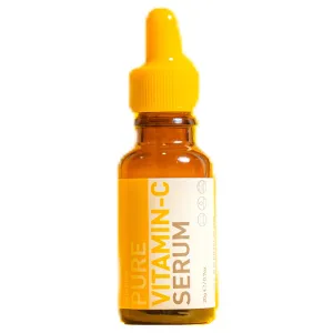 Skinmiso ser cu vitamina-c pura, 20 g, Pierre Fabre Dermo-Cosmetique  