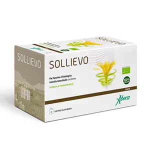 Sollievo