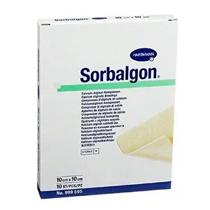 Sorbalgon