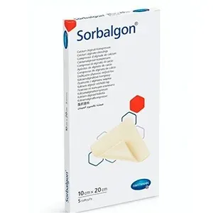 Sorbalgon