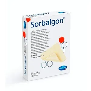 Sorbalgon