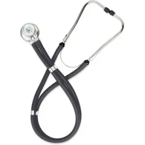 Stetoscop