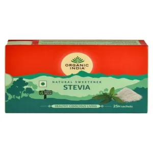 Stevia