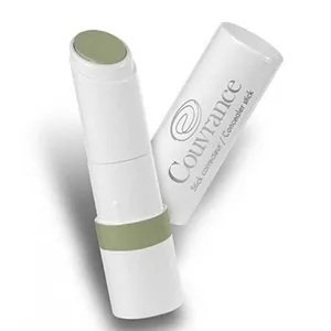 Avene Couvrance stick corector verde, 3 g, Pierre Fabre Dermo-cosmetique