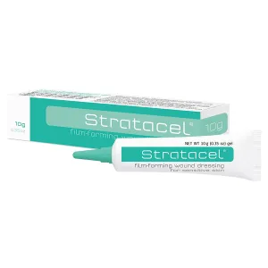 Stratacel