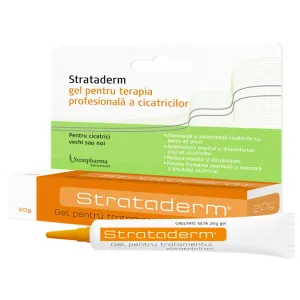 Strataderm