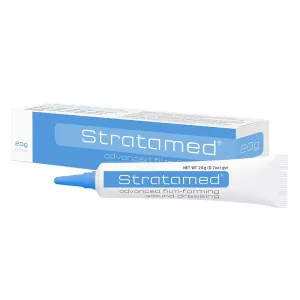 Stratamed gel, 20 g, Meditrina Pharmaceuticals