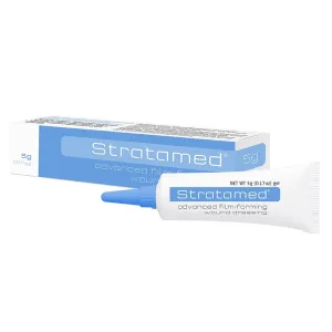 Stratamed gel, 5 g, Meditrina Pharmaceuticals