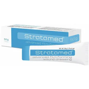 Stratamed gel, 50 g, Meditrina Pharmaceuticals