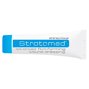 Stratamed gel, 50 g, Synerga Pharmaceuticals