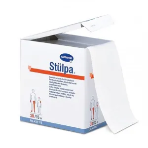 Stulpa