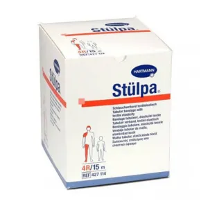 Stulpa