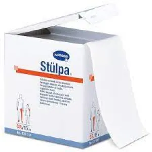 Stulpa-fix