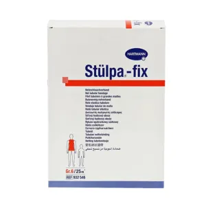 Stulpa-fix