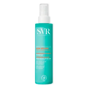 Sun Secure Apres-soleil spray dupa plaja, 200 ml, Laboratoires SVR Romania  