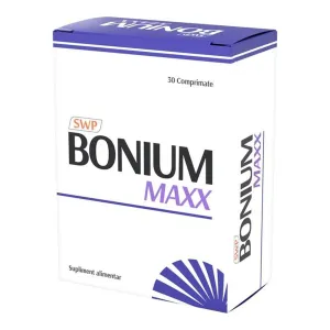 Bonium