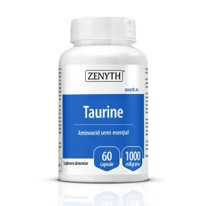 Taurine