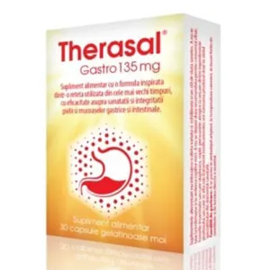 Therasal