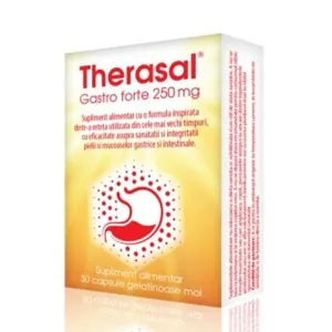 Therasal