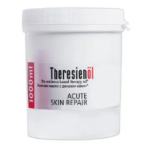 Theresienol Ulei reparator, 1000 ml, Vedra International