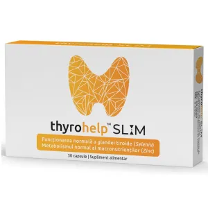 Thyrohelp