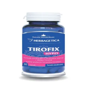 Tirofix
