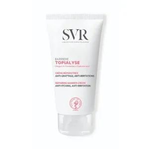 Topialyse Creme Barriere crema, 50 ml, Laboratoires SVR Romania