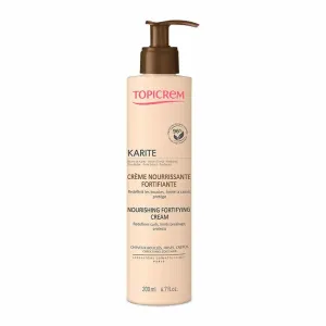 Topicrem