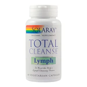 TotalCleanse