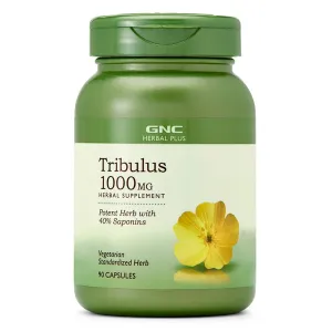 Tribulus