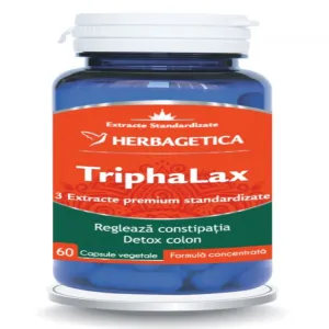 Triphalax,