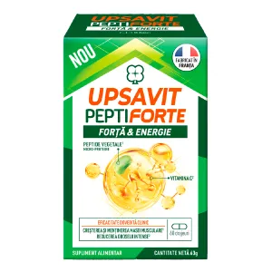 Upsavit