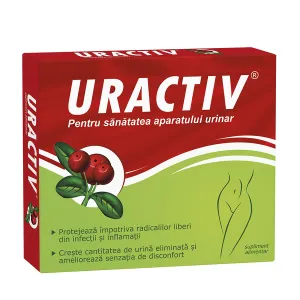 Uractiv,