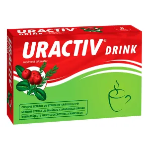 Uractiv