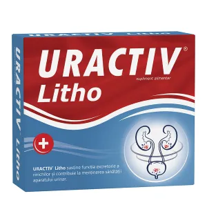 Uractiv