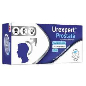 Urexpert