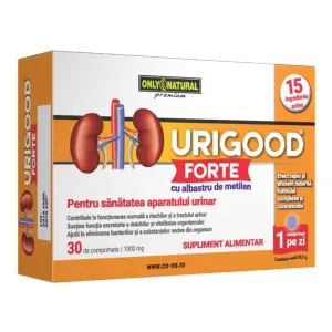 Urigood