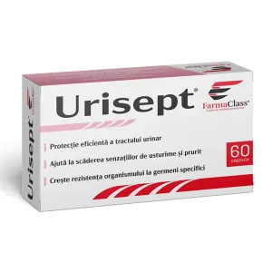 Urisept,