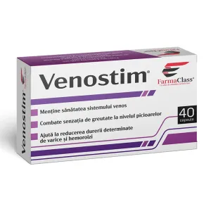 Venostim,